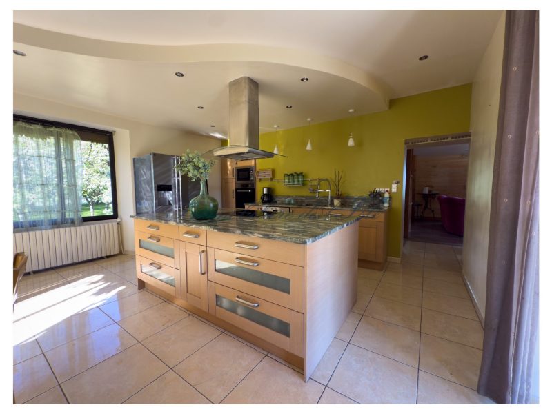 b41bb5ab47e913f53091c7e195beaef4