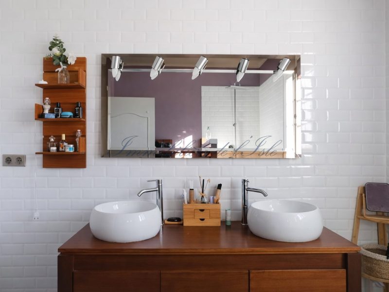 b44300c5e5a2e29416e76284112833ed