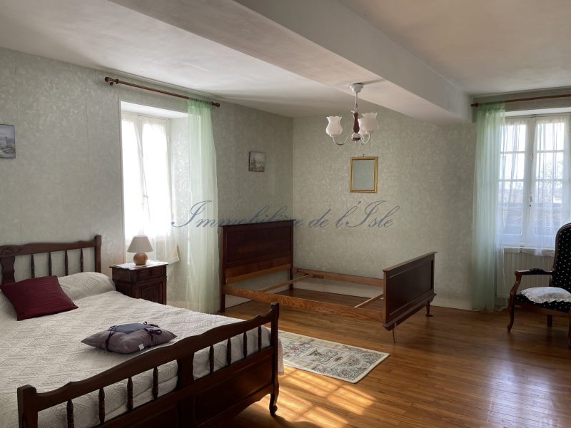 b4a06a3ca21b846e638dc2417ac1e921