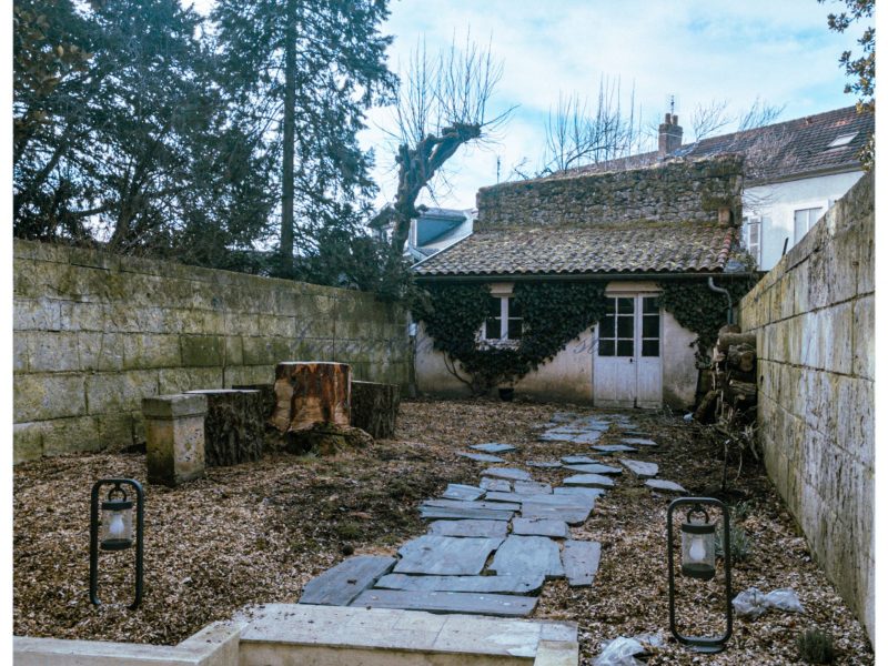 b4aaf9a062cd34c108a0749f4150641a