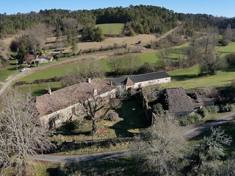 b4e7d4556a13f07d596280618ecdfaf9