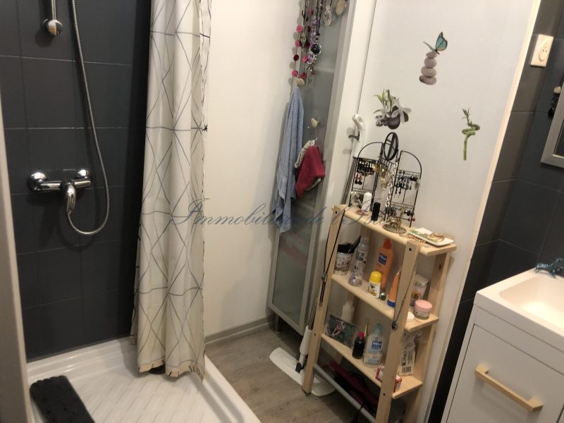 b50ab733cfbd0e6269eb4b84da08e3af