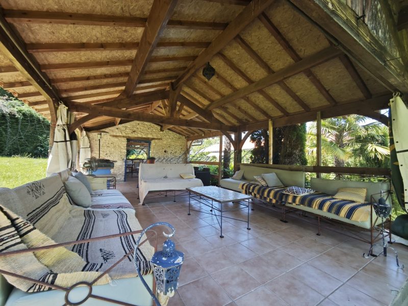 b51b2154cf36704606e92bda4e4e00e2