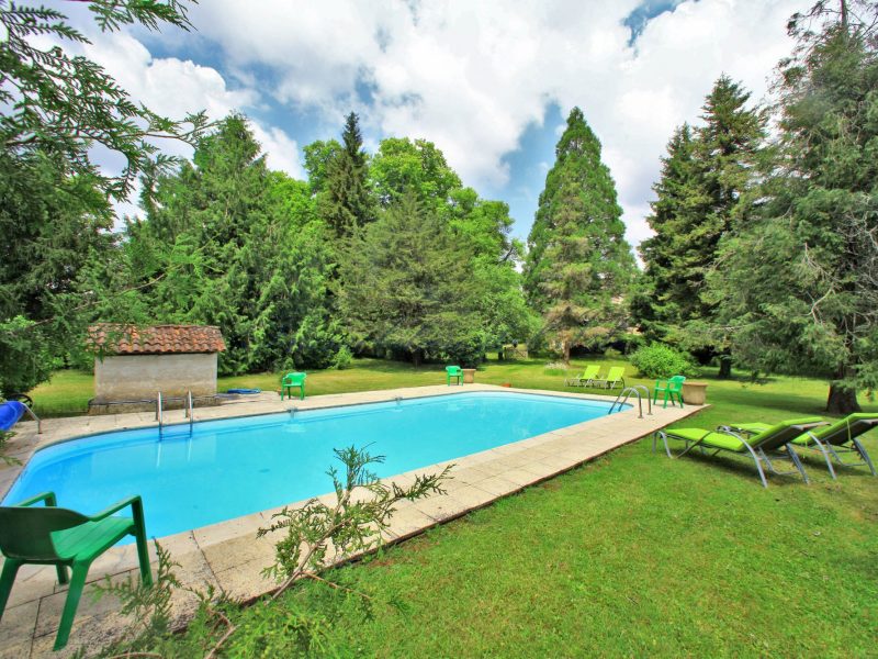 b5675c59836ef8ad995f9953ca7e3c9b