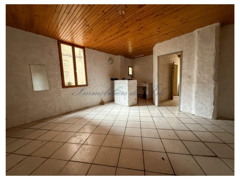 b59be359c557aa645f11499959b839b7