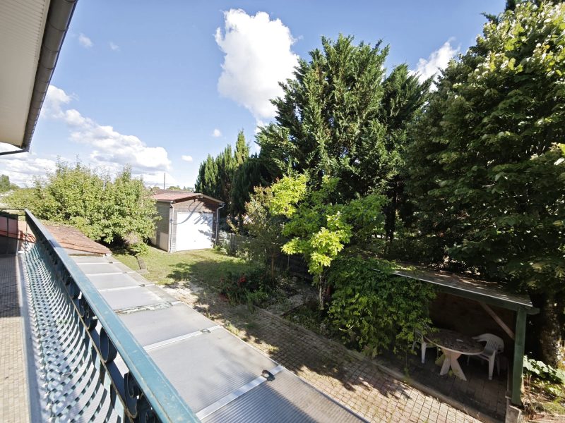 b5e43719fc5afa9a90c6288b1c518ca3_Inc_0