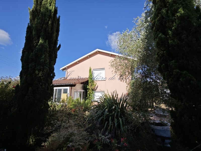 b650f8d2a5af4255d657ae6813b1d05e