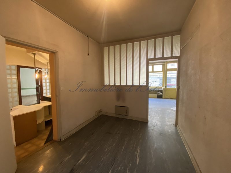 b6d411ac9fea011c4d7396e1702b30dd