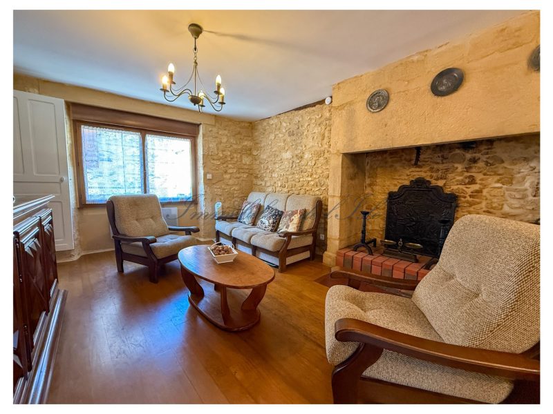 b762f9e95ee255181127fa3cfca78dfa