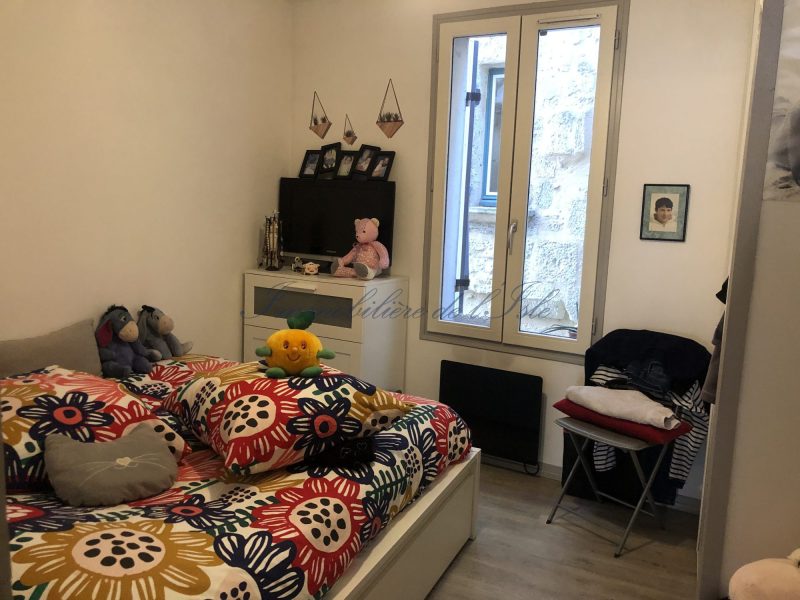 b7818656376b671d6550c371f26faa15