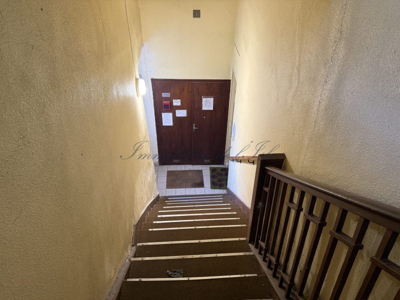 b8ac9467c9e8bad0cf9e3853f15b7920