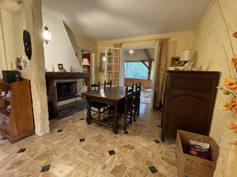 b9f63883ed23ceed82fa0d467141a025