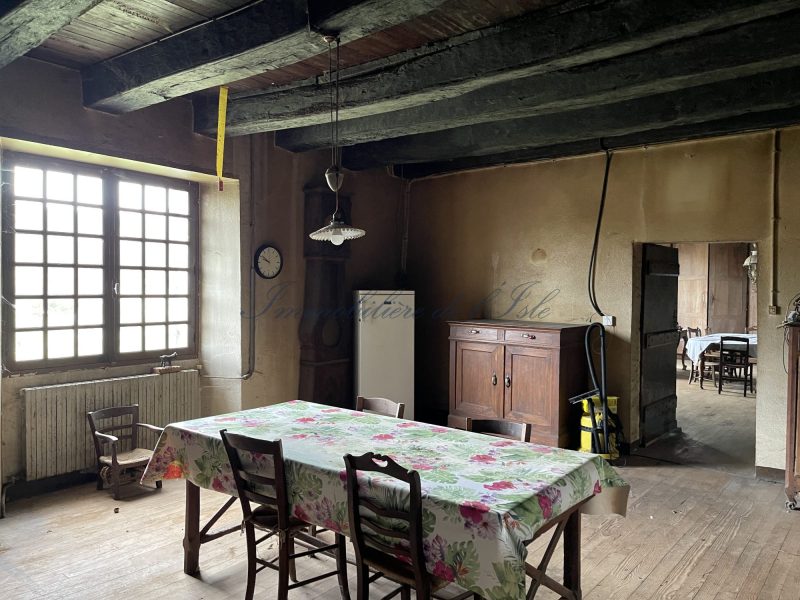 ba14164e9854646f0dd8e8a2b286fa0f