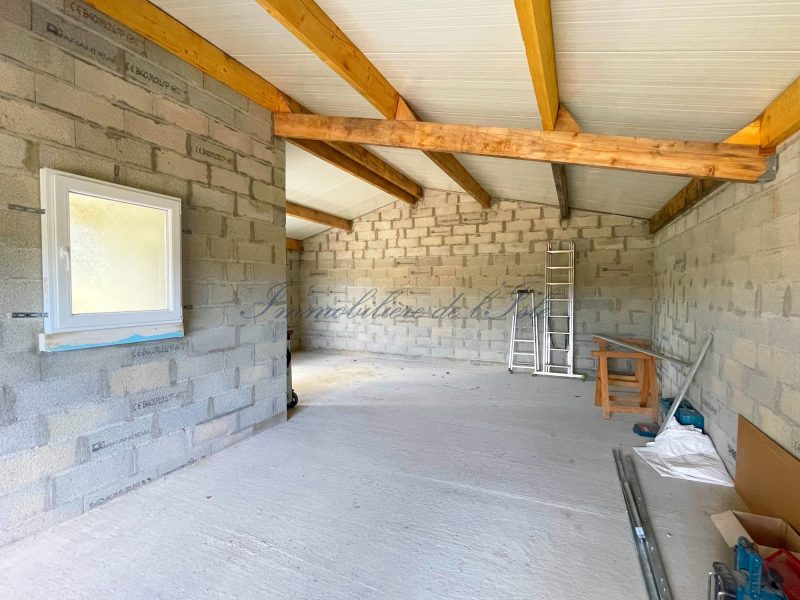 ba3287430389bec8e4d04b60230470f2