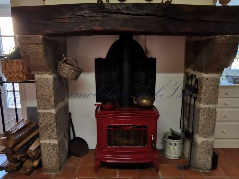 ba6c9a4844e8cf3ecae6248d8709a2a2