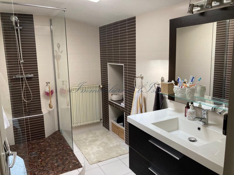 ba98ff86c53c702cf032c12ef70a4a5b