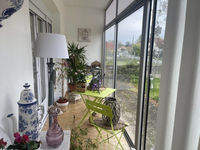 bac6acbad34a517c0f5d0a440b97c6b4