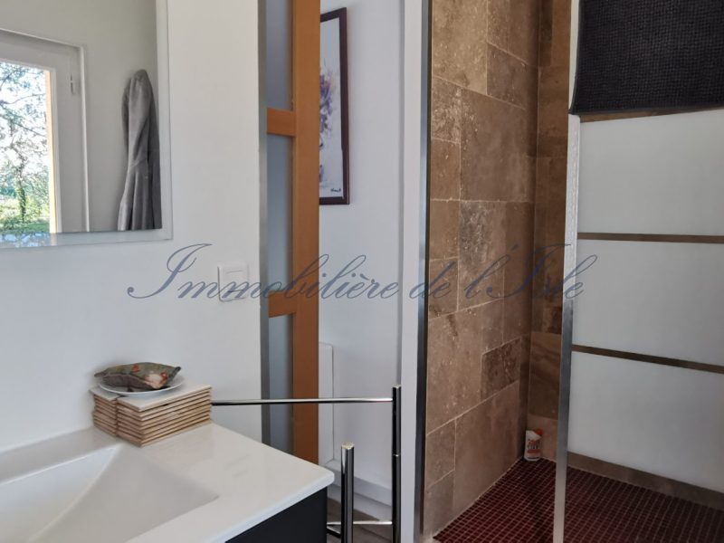 baf6b27b38b84daf35bb466913cad724