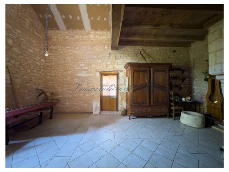 bb070a3ec9dd8ad910cf9e20f2be6706