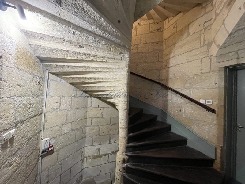 bb559d4016920604430f6a42256b3ac2