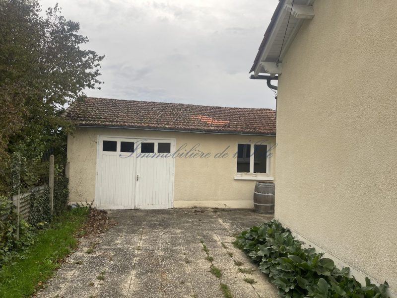 bc8ec8f02a73904c0255f72856428f8f