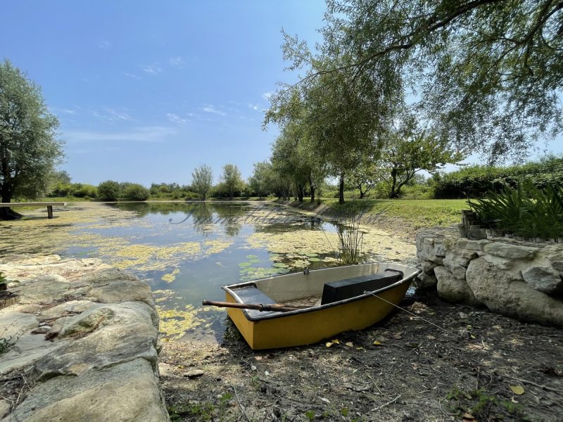 bcc73150e4f09d84ae41bce2b08bed15