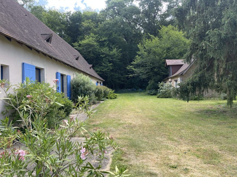 bd411e92db2c9e85a2abef47be312f1e