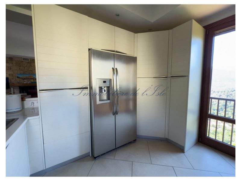 bd75debbb21940124e80d15046eeff6a