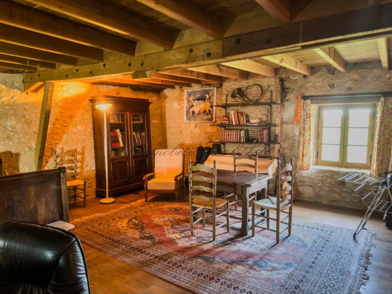 be62469ae3695ffa7cd449a6687ed0e2