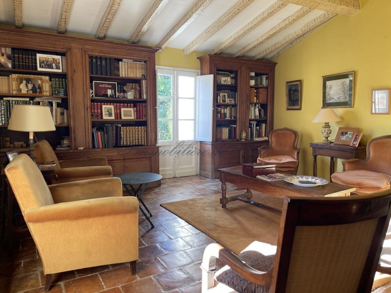 be9420716d6199b1802f43887707c635