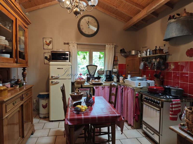 bf2154c80dcd42438e65e7ba3dcd9e96