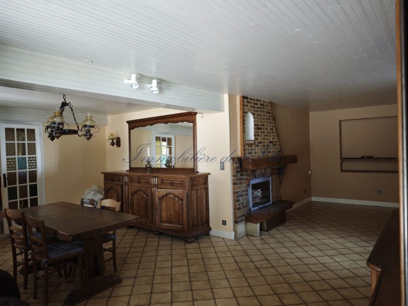 bf5af286a42f86e270652abd52c926b5