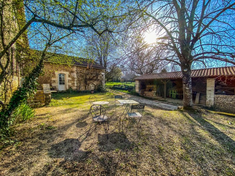 bf5fffb4c8042d81e485aaa3c4bf4623