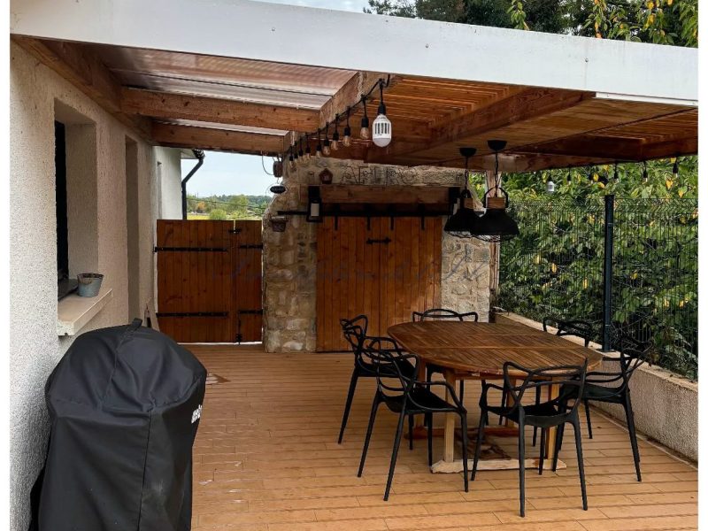 bfd5a0ccd569de9bca963c0f250273c8