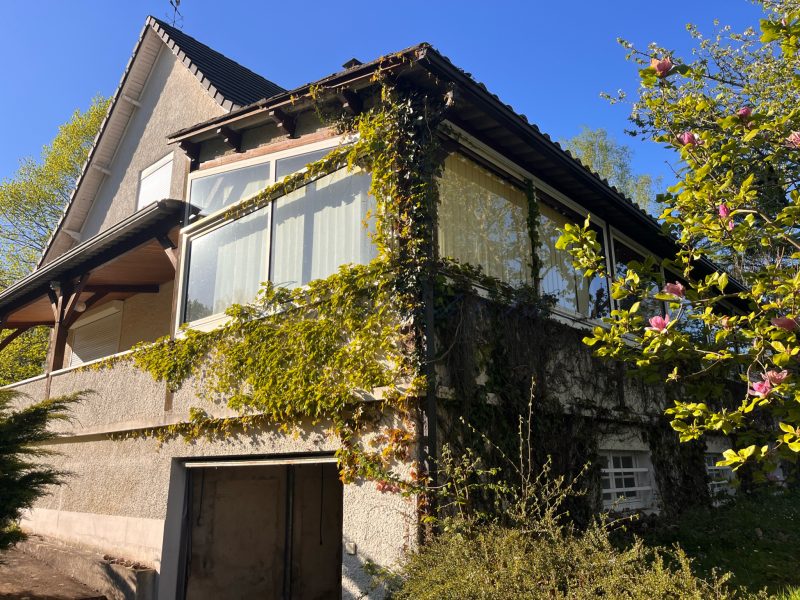 bfde335ea87e611897f8782db77c8952