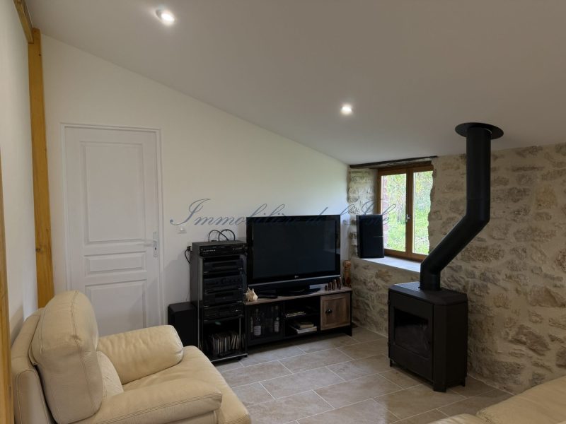 c00af7be63005a0b66e5c31ee8b577b8