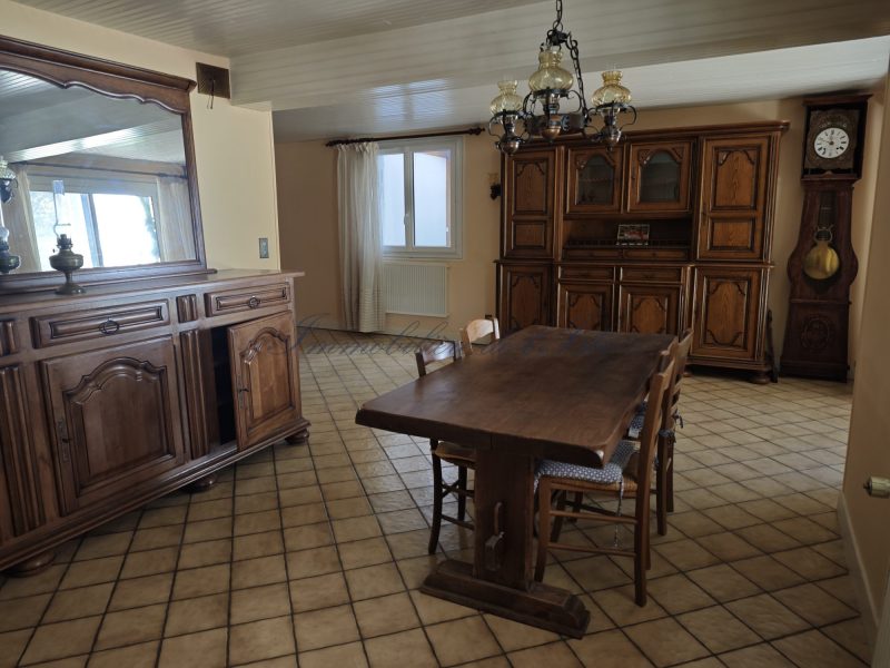 c019e34d8cc754a3c4ea7cb4cb305603