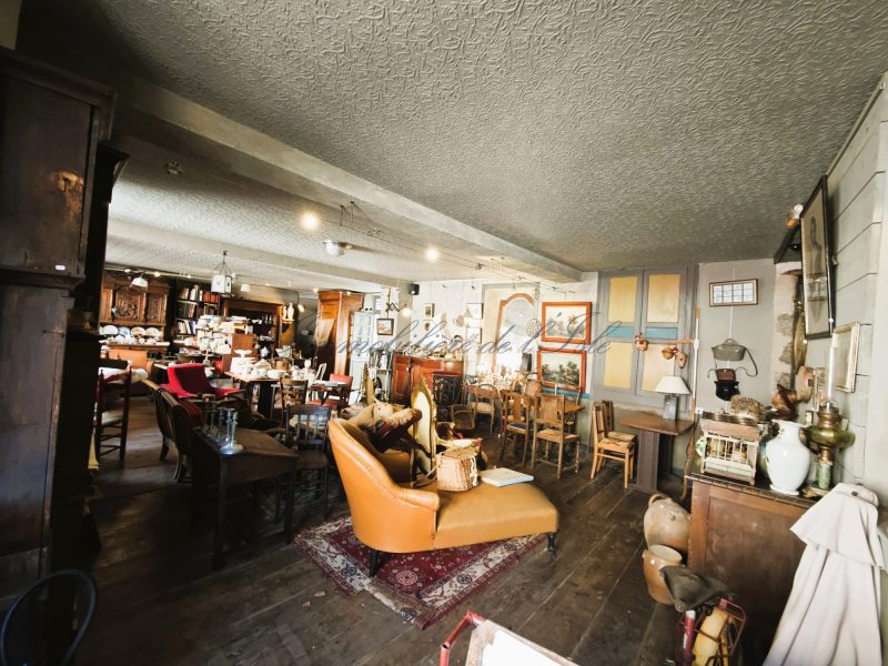 c02461d4ea3feb4fe61d82adbc9710c6