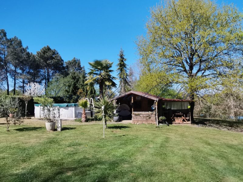 c0fa68654c885f7a5df074715593e824