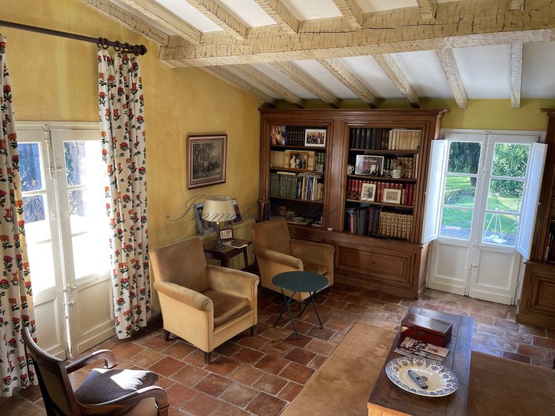 c11ff87b7e82f727fb7c339507fb56fb