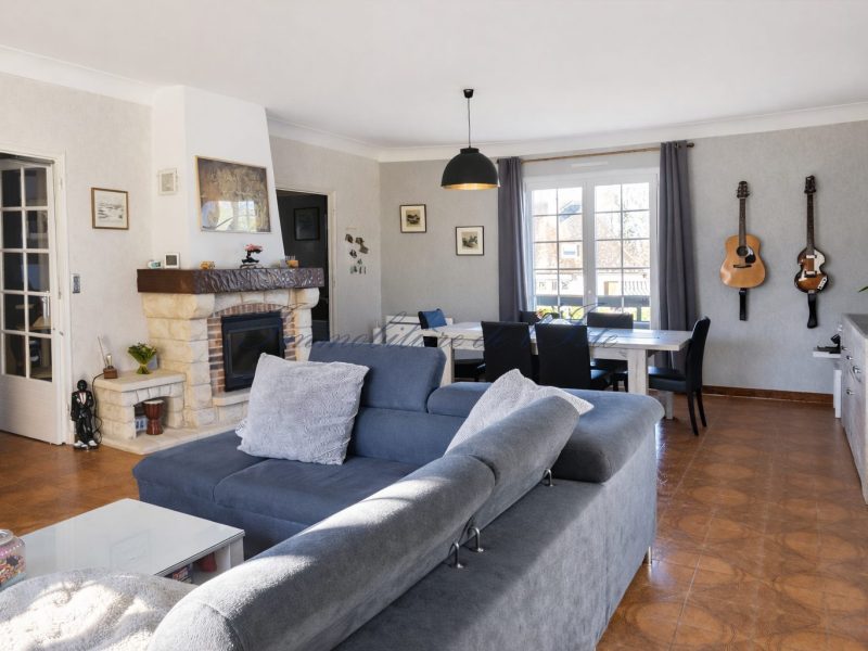 c15440260458206f961246c1a3d4154b