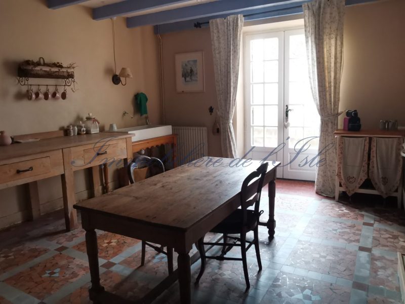 c238ba7220d086e32ea20b4075ae5db8