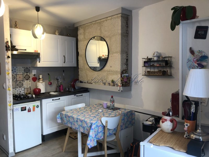 c2724aa26797ee771f88756688375a1d