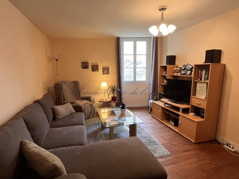 c36873f100bfff55b1161dccb19c68c6