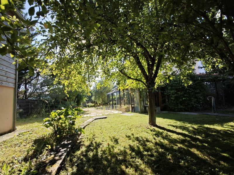 c39a8c957548a0acb655cc3aadf19ed1