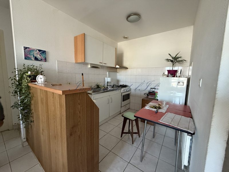 c41dfea63e56981eeba84dfccb62a884