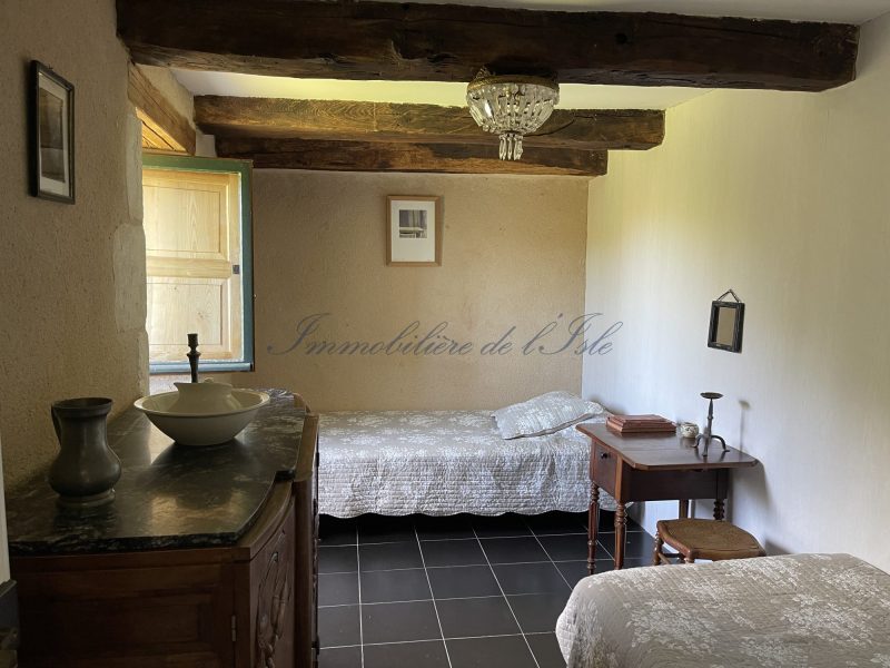 c488a989dcff234d3cfce5df6788d87e