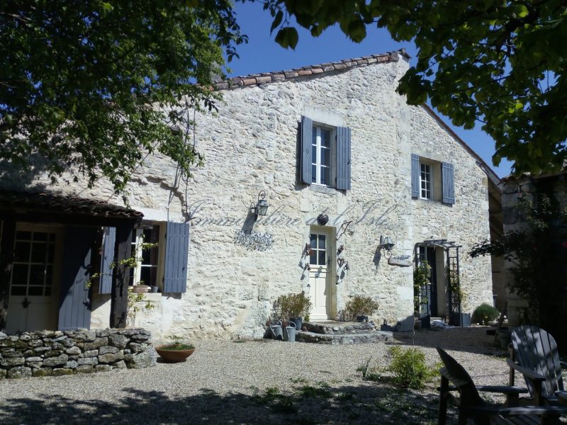 c48da8b32443d8c182c9b5cb524d65cc