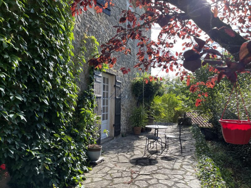 c4bcb3eb1779af90f8d617e4ba0e3924