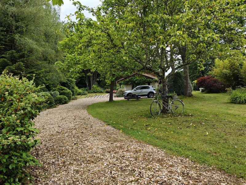 c5fd1f26891c9aa14e9ea89494cfdb10